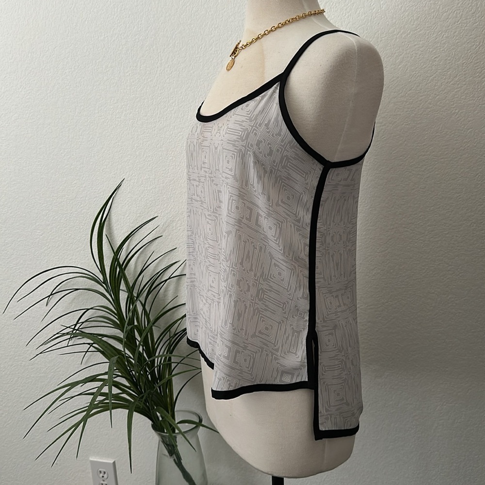Tank top - Picture 5 of 7